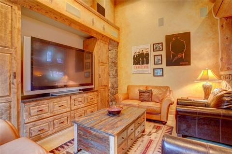 279 Two Cabins Dr, Silverthorne, CO 80498 photo 29
