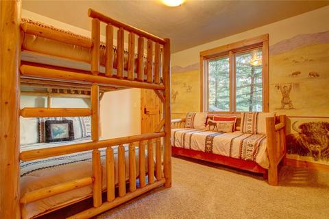 279 Two Cabins Dr, Silverthorne, CO 80498 photo 18