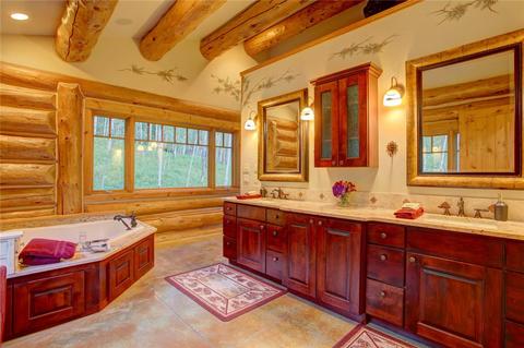 279 Two Cabins Dr, Silverthorne, CO 80498 photo 9