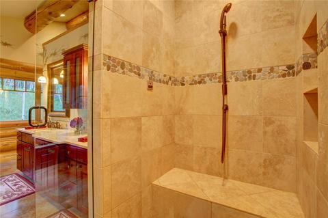 279 Two Cabins Dr, Silverthorne, CO 80498 photo 11