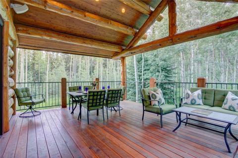279 Two Cabins Dr, Silverthorne, CO 80498 photo 22