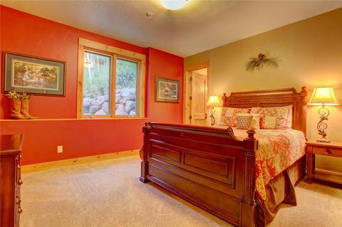 279 Two Cabins Dr, Silverthorne, CO 80498 photo 15