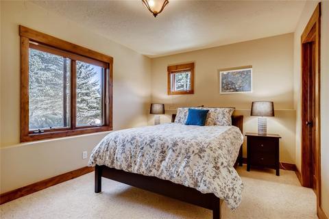 11 Legend Cir, Dillon, CO 80435 photo 27