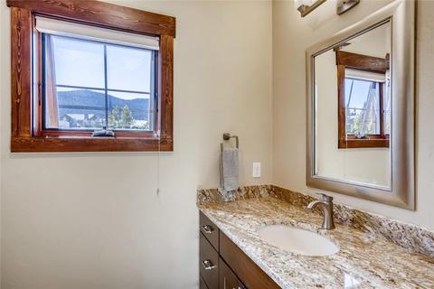 11 Legend Cir, Dillon, CO 80435 photo 23