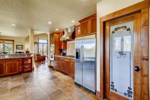 11 Legend Cir, Dillon, CO 80435 photo 15