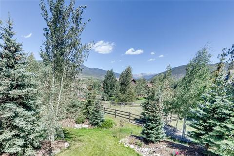 11 Legend Cir, Dillon, CO 80435 photo 32