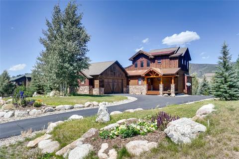 11 Legend Cir, Dillon, CO 80435 photo 34