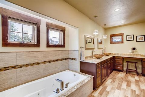 11 Legend Cir, Dillon, CO 80435 photo 6