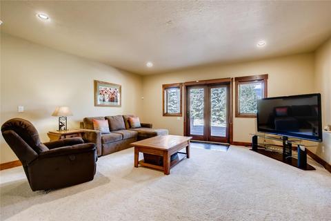 11 Legend Cir, Dillon, CO 80435 photo 24