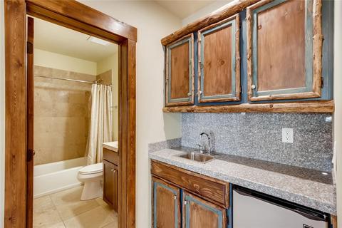 11 Legend Cir, Dillon, CO 80435 photo 25