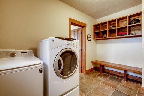 11 Legend Cir, Dillon, CO 80435 photo 17