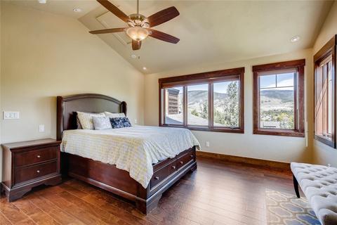 11 Legend Cir, Dillon, CO 80435 photo 22