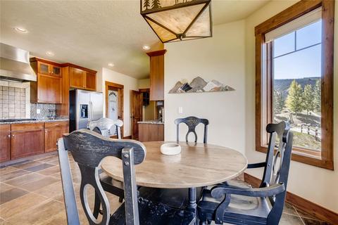 11 Legend Cir, Dillon, CO 80435 photo 16