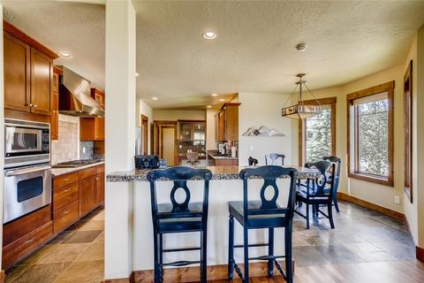 11 Legend Cir, Dillon, CO 80435 photo 11