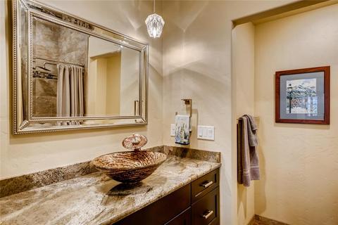 11 Legend Cir, Dillon, CO 80435 photo 18