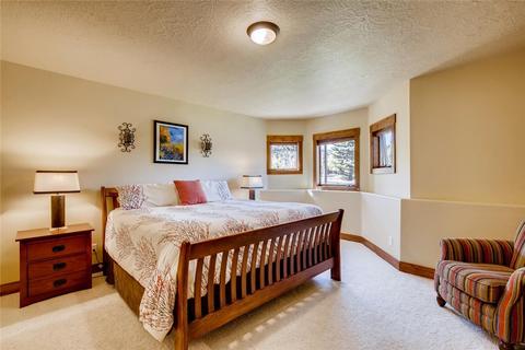 11 Legend Cir, Dillon, CO 80435 photo 28
