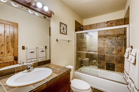 11 Legend Cir, Dillon, CO 80435 photo 29