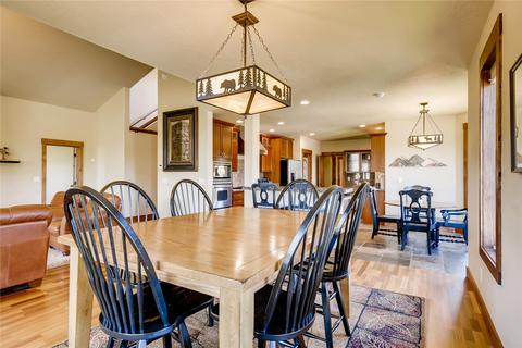 11 Legend Cir, Dillon, CO 80435 photo 10
