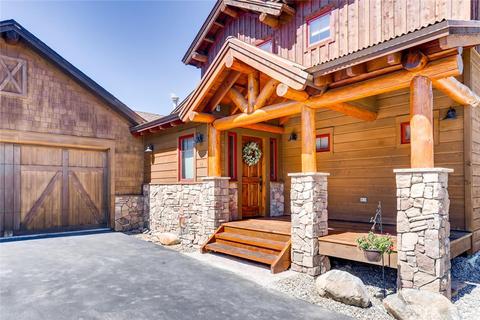 11 Legend Cir, Dillon, CO 80435 photo 35