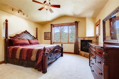 11 Legend Cir, Dillon, CO 80435 photo 5