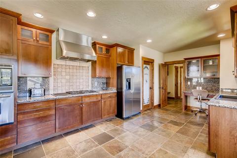 11 Legend Cir, Dillon, CO 80435 photo 4