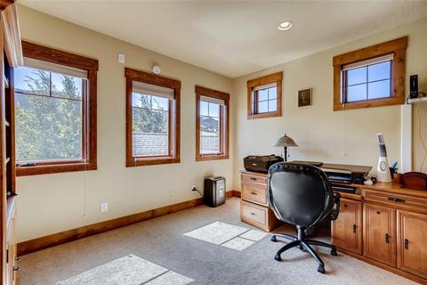11 Legend Cir, Dillon, CO 80435 photo 20