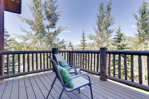 11 Legend Cir, Dillon, CO 80435 photo 9