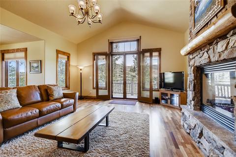 11 Legend Cir, Dillon, CO 80435 photo 7