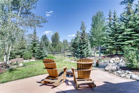 11 Legend Cir, Dillon, CO 80435 photo 31