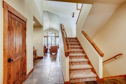 11 Legend Cir, Dillon, CO 80435 photo 19
