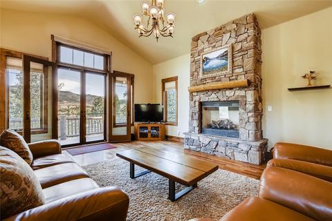 11 Legend Cir, Dillon, CO 80435 photo 3