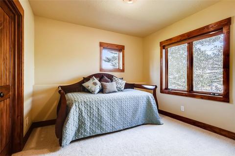 11 Legend Cir, Dillon, CO 80435 photo 26