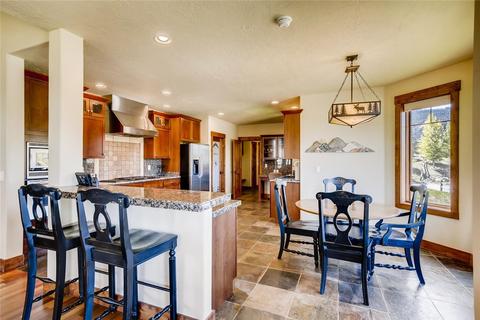 11 Legend Cir, Dillon, CO 80435 photo 12