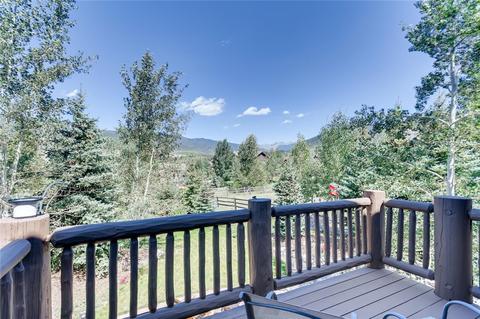 11 Legend Cir, Dillon, CO 80435 photo 2