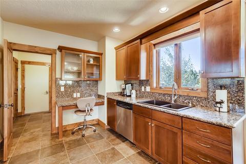 11 Legend Cir, Dillon, CO 80435 photo 14