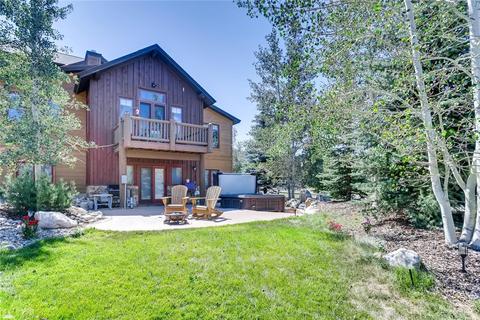 11 Legend Cir, Dillon, CO 80435 photo 33