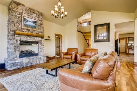 11 Legend Cir, Dillon, CO 80435 photo 8