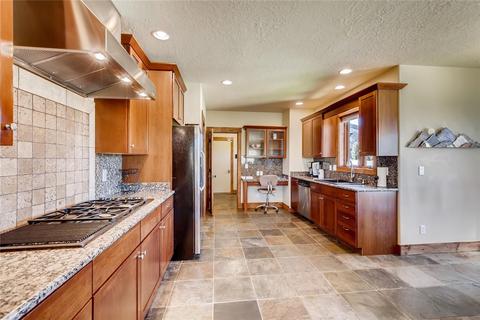 11 Legend Cir, Dillon, CO 80435 photo 13
