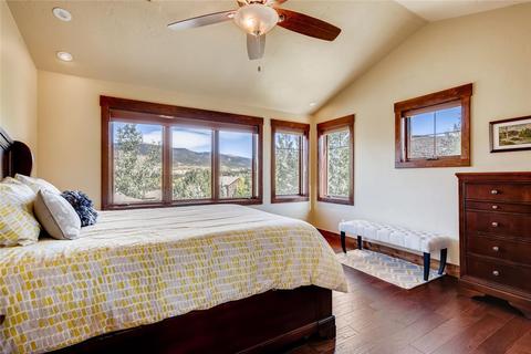 11 Legend Cir, Dillon, CO 80435 photo 21