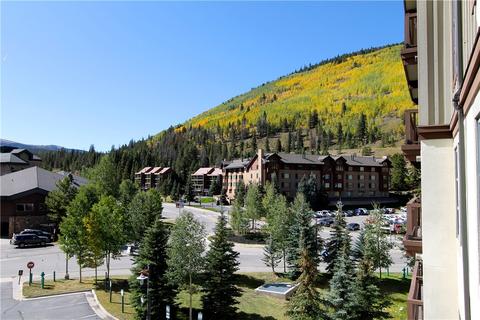 910 Copper Rd #416, Copper Mountain, CO 80443 photo 12
