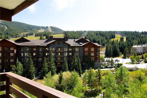 910 Copper Rd #416, Copper Mountain, CO 80443 photo 10