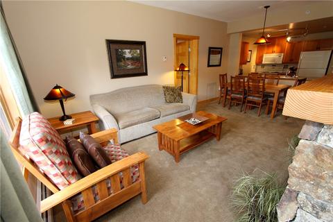 910 Copper Rd #416, Copper Mountain, CO 80443 photo 7