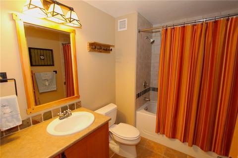 910 Copper Rd #416, Copper Mountain, CO 80443 photo 21