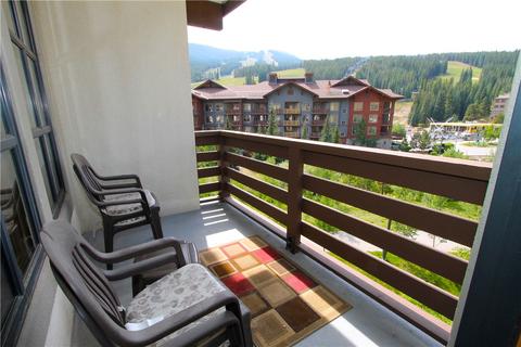 910 Copper Rd #416, Copper Mountain, CO 80443 photo 11
