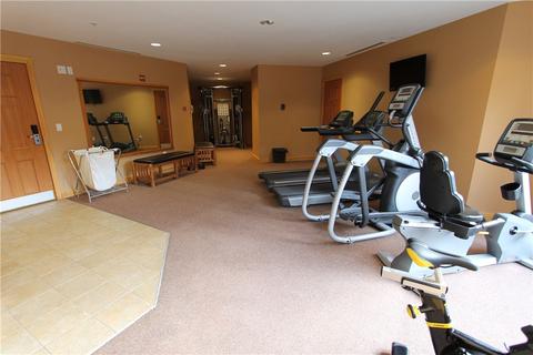 910 Copper Rd #416, Copper Mountain, CO 80443 photo 26