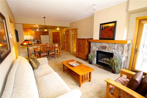 910 Copper Rd #416, Copper Mountain, CO 80443 photo 6