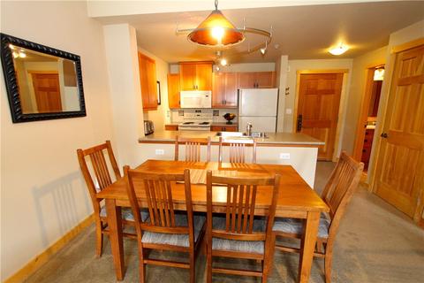 910 Copper Rd #416, Copper Mountain, CO 80443 photo 4