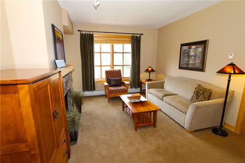 910 Copper Rd #416, Copper Mountain, CO 80443 photo 14