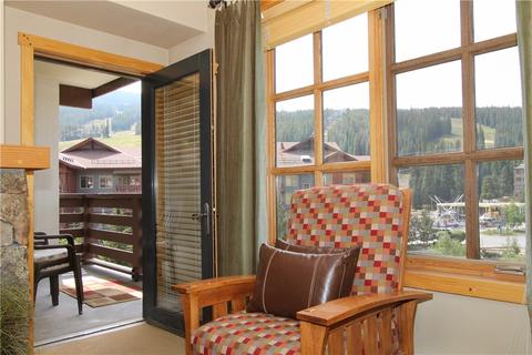910 Copper Rd #416, Copper Mountain, CO 80443 photo 8