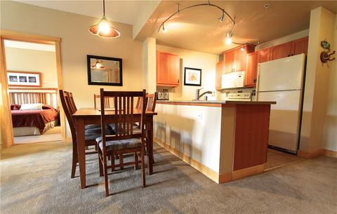 910 Copper Rd #416, Copper Mountain, CO 80443 photo 5